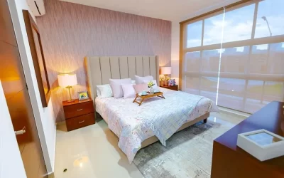 La mejor venta de casas en Querétaro