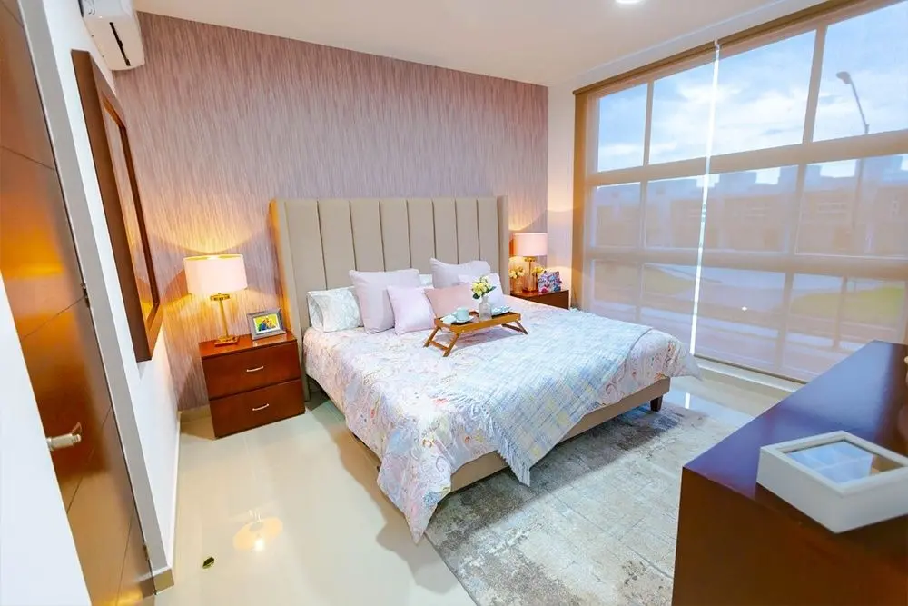 La mejor venta de casas en Querétaro