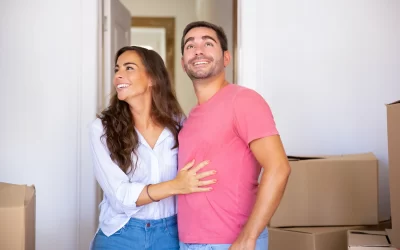 ¿Cómo encaja la compra de una segunda vivienda en nuestro patrimonio?