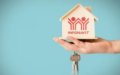 Requisitos para vender una casa por Infonavit en Querétaro 2022
