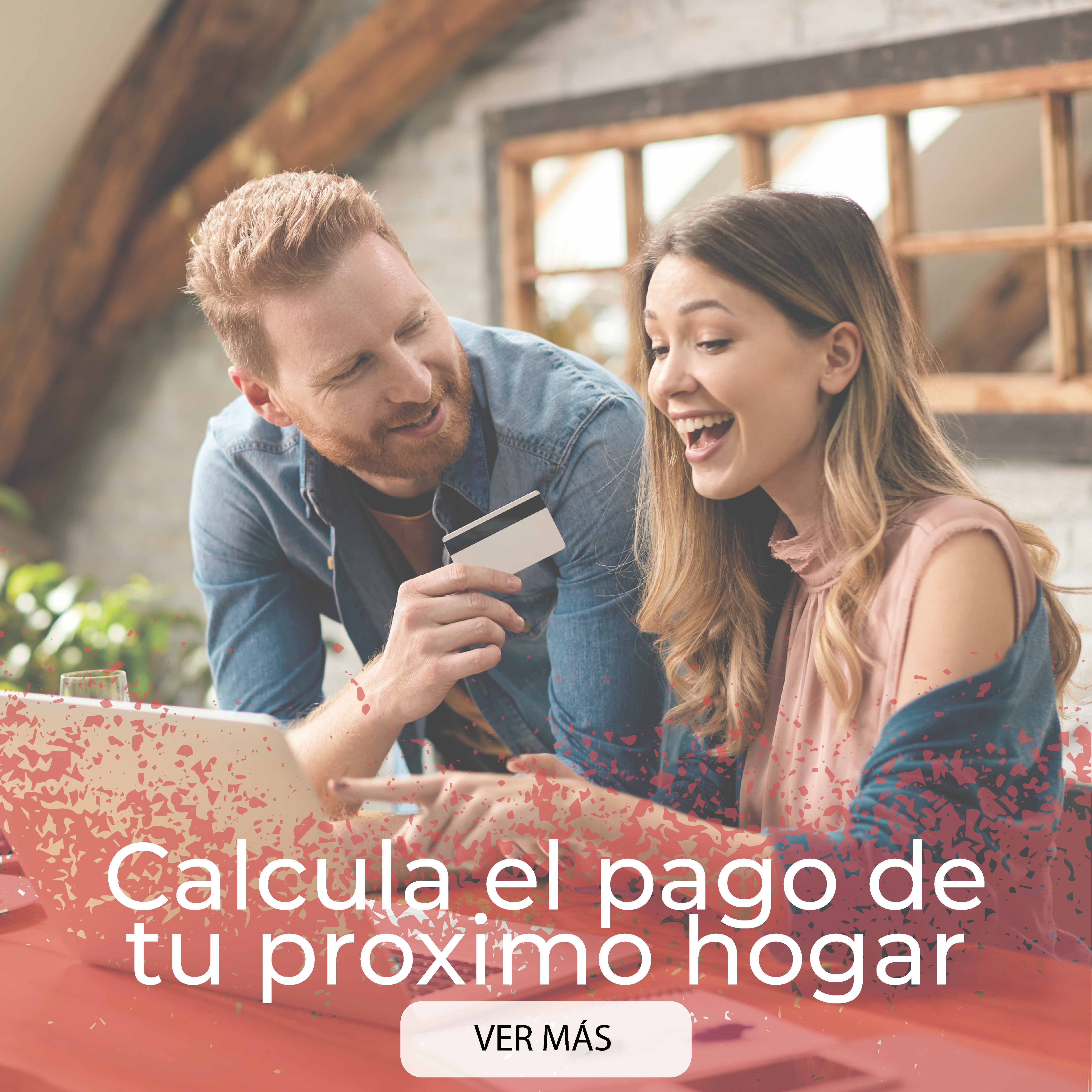 simulador de crédito