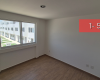 Santiago de Queretaro, Querétaro, 2 Habitaciones Habitaciones, ,1.5 BathroomsBathrooms,Casa,En Venta,Santiago de Queretaro,1514