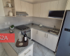 Santiago de Queretaro, Querétaro, 2 Habitaciones Habitaciones, ,1.5 BathroomsBathrooms,Casa,En Venta,Santiago de Queretaro,1514