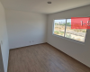 Santiago de Queretaro, Querétaro, 2 Habitaciones Habitaciones, ,1.5 BathroomsBathrooms,Casa,En Venta,Santiago de Queretaro,1514
