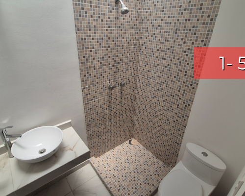 Santiago de Queretaro, Querétaro, 2 Habitaciones Habitaciones, ,1.5 BathroomsBathrooms,Casa,En Venta,Santiago de Queretaro,1514