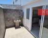 Santiago de Queretaro, Querétaro, 2 Habitaciones Habitaciones, ,1.5 BathroomsBathrooms,Casa,En Venta,Santiago de Queretaro,1514