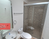 Santiago de Queretaro, Querétaro, 2 Habitaciones Habitaciones, ,1.5 BathroomsBathrooms,Casa,En Venta,Santiago de Queretaro,1514