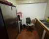 Santiago de Queretaro, Querétaro, 6 Habitaciones Habitaciones, ,4.5 BathroomsBathrooms,Casa,En Venta,Santiago de Queretaro,1515