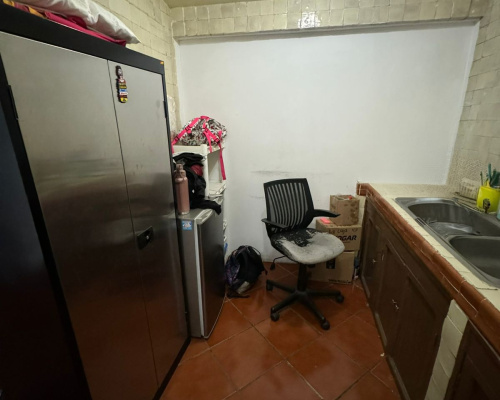 Santiago de Queretaro, Querétaro, 6 Habitaciones Habitaciones, ,4.5 BathroomsBathrooms,Casa,En Venta,Santiago de Queretaro,1515