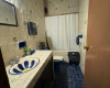 Santiago de Queretaro, Querétaro, 6 Habitaciones Habitaciones, ,4.5 BathroomsBathrooms,Casa,En Venta,Santiago de Queretaro,1515