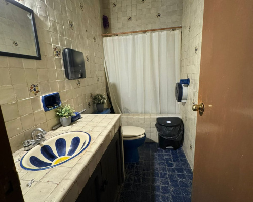 Santiago de Queretaro, Querétaro, 6 Habitaciones Habitaciones, ,4.5 BathroomsBathrooms,Casa,En Venta,Santiago de Queretaro,1515