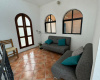 Santiago de Queretaro, Querétaro, 6 Habitaciones Habitaciones, ,4.5 BathroomsBathrooms,Casa,En Venta,Santiago de Queretaro,1515