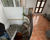Santiago de Queretaro, Querétaro, 6 Habitaciones Habitaciones, ,4.5 BathroomsBathrooms,Casa,En Venta,Santiago de Queretaro,1515