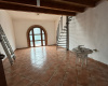 Santiago de Queretaro, Querétaro, 6 Habitaciones Habitaciones, ,4.5 BathroomsBathrooms,Casa,En Venta,Santiago de Queretaro,1515