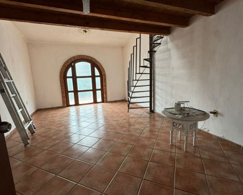 Santiago de Queretaro, Querétaro, 6 Habitaciones Habitaciones, ,4.5 BathroomsBathrooms,Casa,En Venta,Santiago de Queretaro,1515