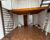 Santiago de Queretaro, Querétaro, 6 Habitaciones Habitaciones, ,4.5 BathroomsBathrooms,Casa,En Venta,Santiago de Queretaro,1515