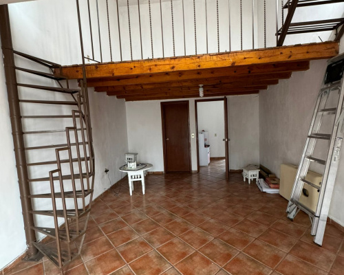 Santiago de Queretaro, Querétaro, 6 Habitaciones Habitaciones, ,4.5 BathroomsBathrooms,Casa,En Venta,Santiago de Queretaro,1515