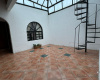 Santiago de Queretaro, Querétaro, 6 Habitaciones Habitaciones, ,4.5 BathroomsBathrooms,Casa,En Venta,Santiago de Queretaro,1515