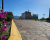 San Miguel de Allende, Guanajuato, ,Terreno,En Venta,San Miguel de Allende,1516