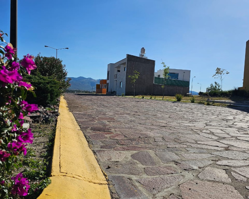 San Miguel de Allende, Guanajuato, ,Terreno,En Venta,San Miguel de Allende,1516