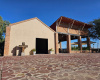 San Miguel de Allende, Guanajuato, ,Terreno,En Venta,San Miguel de Allende,1516