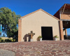 San Miguel de Allende, Guanajuato, ,Terreno,En Venta,San Miguel de Allende,1516