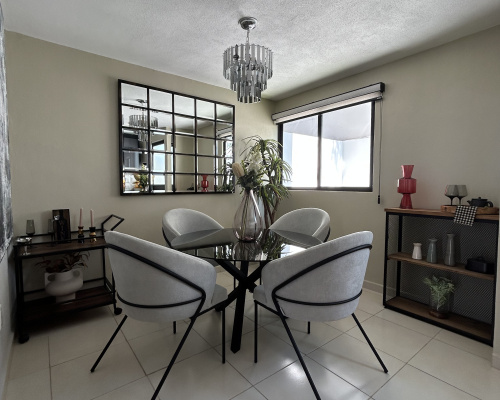Colinas del Santuario, Querétaro, 3 Habitaciones Habitaciones, ,2.5 BathroomsBathrooms,Casa,En Venta,Colinas del Santuario,1522