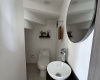 Colinas del Santuario, Querétaro, 3 Habitaciones Habitaciones, ,2.5 BathroomsBathrooms,Casa,En Venta,Colinas del Santuario,1522