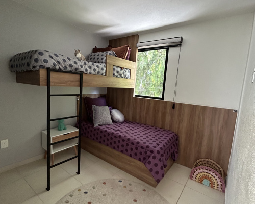 Colinas del Santuario, Querétaro, 3 Habitaciones Habitaciones, ,2.5 BathroomsBathrooms,Casa,En Venta,Colinas del Santuario,1522