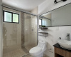 Colinas del Santuario, Querétaro, 3 Habitaciones Habitaciones, ,2.5 BathroomsBathrooms,Casa,En Venta,Colinas del Santuario,1522