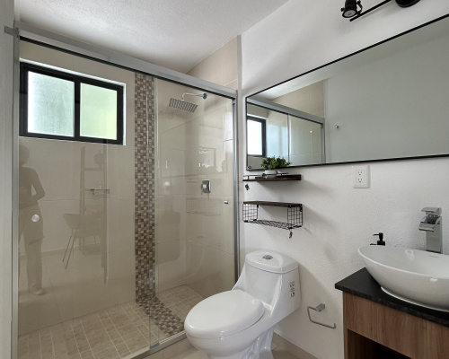 Colinas del Santuario, Querétaro, 3 Habitaciones Habitaciones, ,2.5 BathroomsBathrooms,Casa,En Venta,Colinas del Santuario,1522
