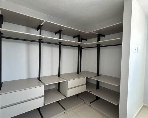 Colinas del Santuario, Querétaro, 3 Habitaciones Habitaciones, ,2.5 BathroomsBathrooms,Casa,En Venta,Colinas del Santuario,1522