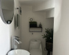 Colinas del Santuario, Querétaro, 3 Habitaciones Habitaciones, ,2.5 BathroomsBathrooms,Casa,En Venta,Colinas del Santuario,1523