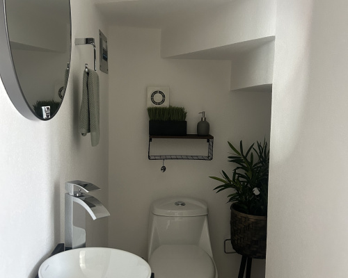 Colinas del Santuario, Querétaro, 3 Habitaciones Habitaciones, ,2.5 BathroomsBathrooms,Casa,En Venta,Colinas del Santuario,1523