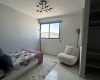 Colinas del Santuario, Querétaro, 3 Habitaciones Habitaciones, ,2.5 BathroomsBathrooms,Casa,En Venta,Colinas del Santuario,1523