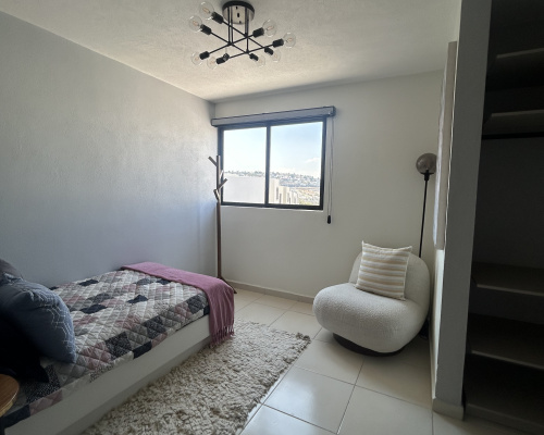 Colinas del Santuario, Querétaro, 3 Habitaciones Habitaciones, ,2.5 BathroomsBathrooms,Casa,En Venta,Colinas del Santuario,1523