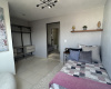 Colinas del Santuario, Querétaro, 3 Habitaciones Habitaciones, ,2.5 BathroomsBathrooms,Casa,En Venta,Colinas del Santuario,1523