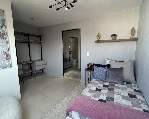 Colinas del Santuario, Querétaro, 3 Habitaciones Habitaciones, ,2.5 BathroomsBathrooms,Casa,En Venta,Colinas del Santuario,1523