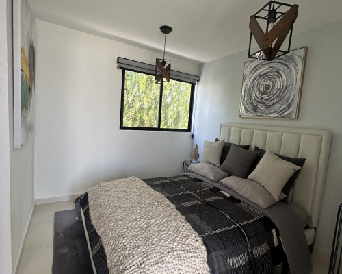 Colinas del Santuario, Querétaro, 3 Habitaciones Habitaciones, ,2.5 BathroomsBathrooms,Casa,En Venta,Colinas del Santuario,1523