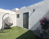Colinas del Santuario, Querétaro, 3 Habitaciones Habitaciones, ,2.5 BathroomsBathrooms,Casa,En Venta,Colinas del Santuario,1523