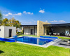 CIUDAD MESETA, Querétaro, 4 Habitaciones Habitaciones, ,3 BathroomsBathrooms,Casa,En Venta,CIUDAD MESETA,1531