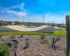 CIUDAD MESETA, Querétaro, 4 Habitaciones Habitaciones, ,3 BathroomsBathrooms,Casa,En Venta,CIUDAD MESETA,1531