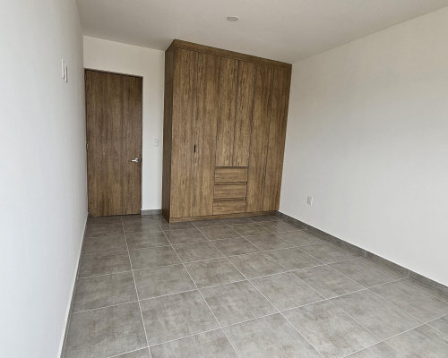 CIUDAD MESETA, Querétaro, 4 Habitaciones Habitaciones, ,3 BathroomsBathrooms,Casa,En Venta,CIUDAD MESETA,1531