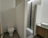 CIUDAD MESETA, Querétaro, 4 Habitaciones Habitaciones, ,3 BathroomsBathrooms,Casa,En Venta,CIUDAD MESETA,1531