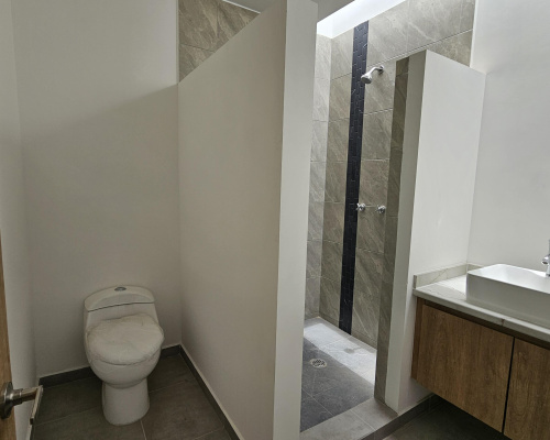 CIUDAD MESETA, Querétaro, 4 Habitaciones Habitaciones, ,3 BathroomsBathrooms,Casa,En Venta,CIUDAD MESETA,1531
