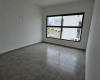 CIUDAD MESETA, Querétaro, 4 Habitaciones Habitaciones, ,3 BathroomsBathrooms,Casa,En Venta,CIUDAD MESETA,1531