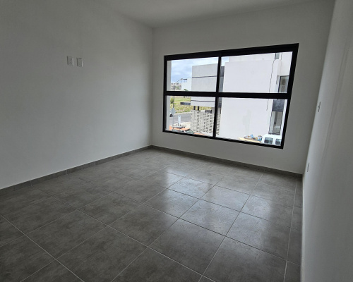 CIUDAD MESETA, Querétaro, 4 Habitaciones Habitaciones, ,3 BathroomsBathrooms,Casa,En Venta,CIUDAD MESETA,1531