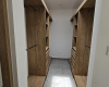 CIUDAD MESETA, Querétaro, 4 Habitaciones Habitaciones, ,3 BathroomsBathrooms,Casa,En Venta,CIUDAD MESETA,1531