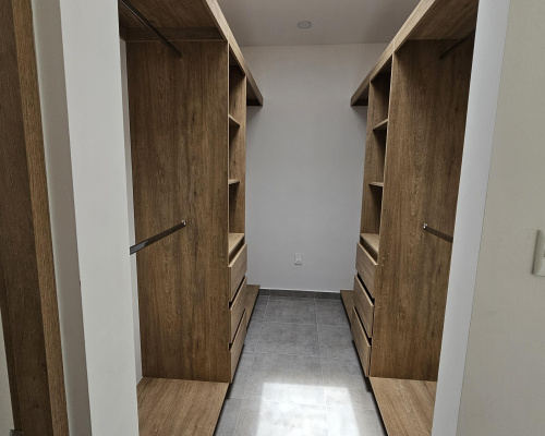 CIUDAD MESETA, Querétaro, 4 Habitaciones Habitaciones, ,3 BathroomsBathrooms,Casa,En Venta,CIUDAD MESETA,1531