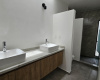 CIUDAD MESETA, Querétaro, 4 Habitaciones Habitaciones, ,3 BathroomsBathrooms,Casa,En Venta,CIUDAD MESETA,1531